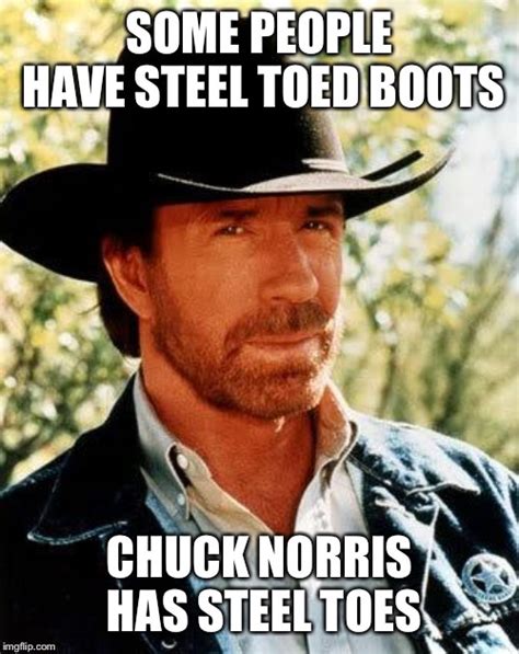 Steel Toed Memes (@steeltoedmemes) .